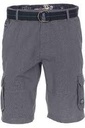 CASAMODA Short 513593500