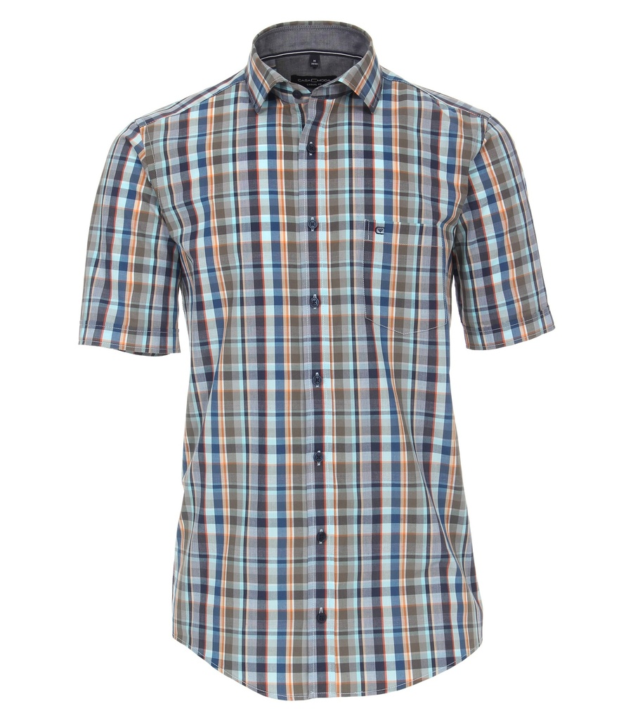 CASAMODA Shirt 913677500
