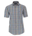 CASAMODA Shirt 913677500