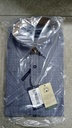 CASAMODA Shirt 913693100