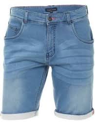 CASAMODA Short 513648900