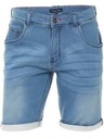 CASAMODA Short 513648900