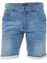 CASAMODA Short 513648900