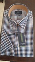 CASAMODA Shirt 913693500