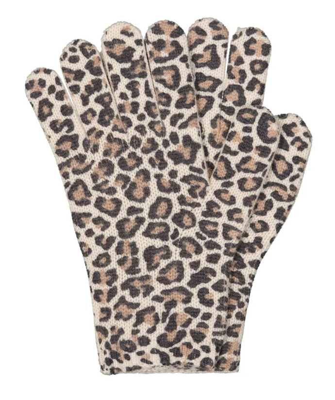 GERRY WEBER Gloves 100022-50057 W-25