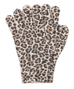 GERRY WEBER Gloves 100022-50057 W-25