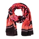 GERRY WEBER Shawl 100012-50050 W-25