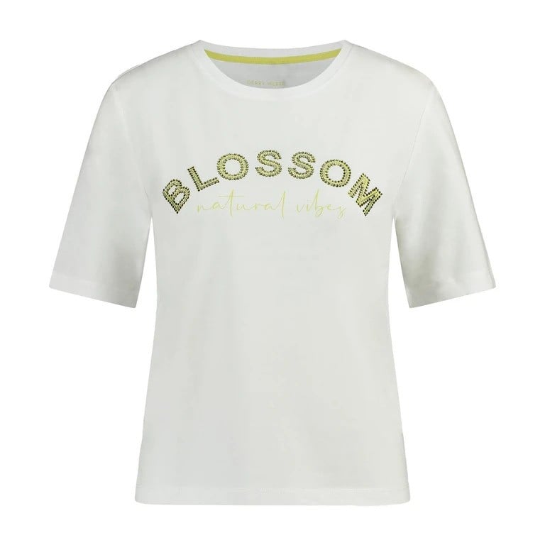 GERRY WEBER Tshirt 170019-56018 W-25