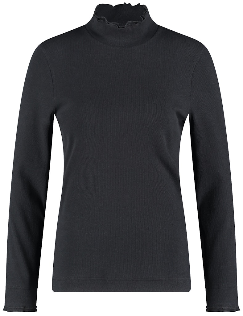 GERRY WEBER Tshirt 170084-56038 W-25