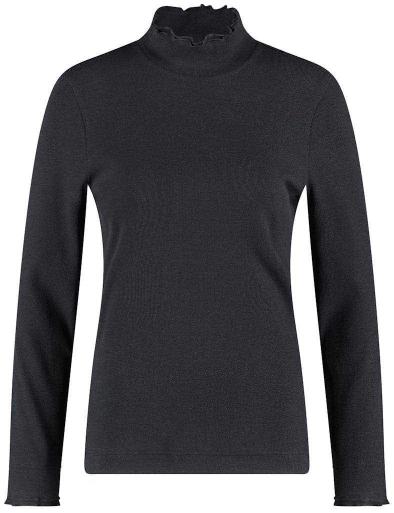 GERRY WEBER Tshirt 170084-56038 W-25 (34, 11000)