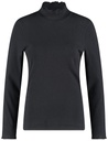 GERRY WEBER Tshirt 170084-56038 W-25