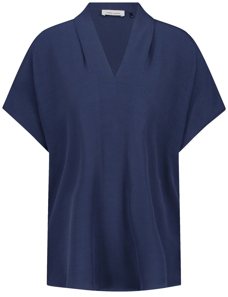 GERRY WEBER Blouse 160034-54018