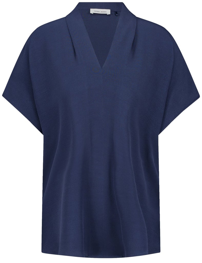 GERRY WEBER Blouse 160034-54018 (34)
