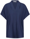 GERRY WEBER Blouse 160034-54018