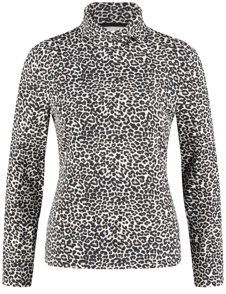 GERRY WEBER Tshirt 170074-56038 W-25 (34)