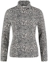 GERRY WEBER Tshirt 170074-56038 W-25