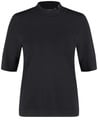 GERRY WEBER Pullover 919000-57000