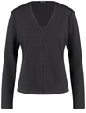 GERRY WEBER Tshirt 937007-76007 W-25