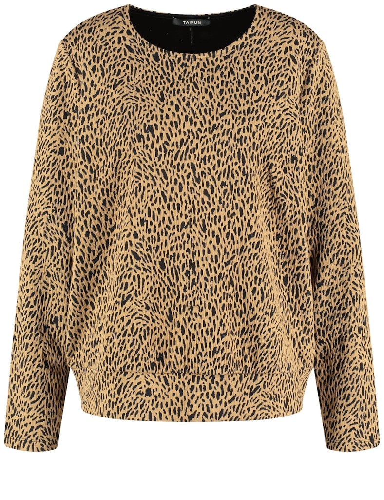 GERRY WEBER Tshirt 937010-76010 W-25 (34)