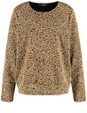 GERRY WEBER Tshirt 937010-76010 W-25