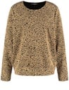 GERRY WEBER Tshirt 937010-76010 W-25
