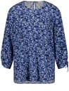 GERRY WEBER Blouse 160100-54023 W-25