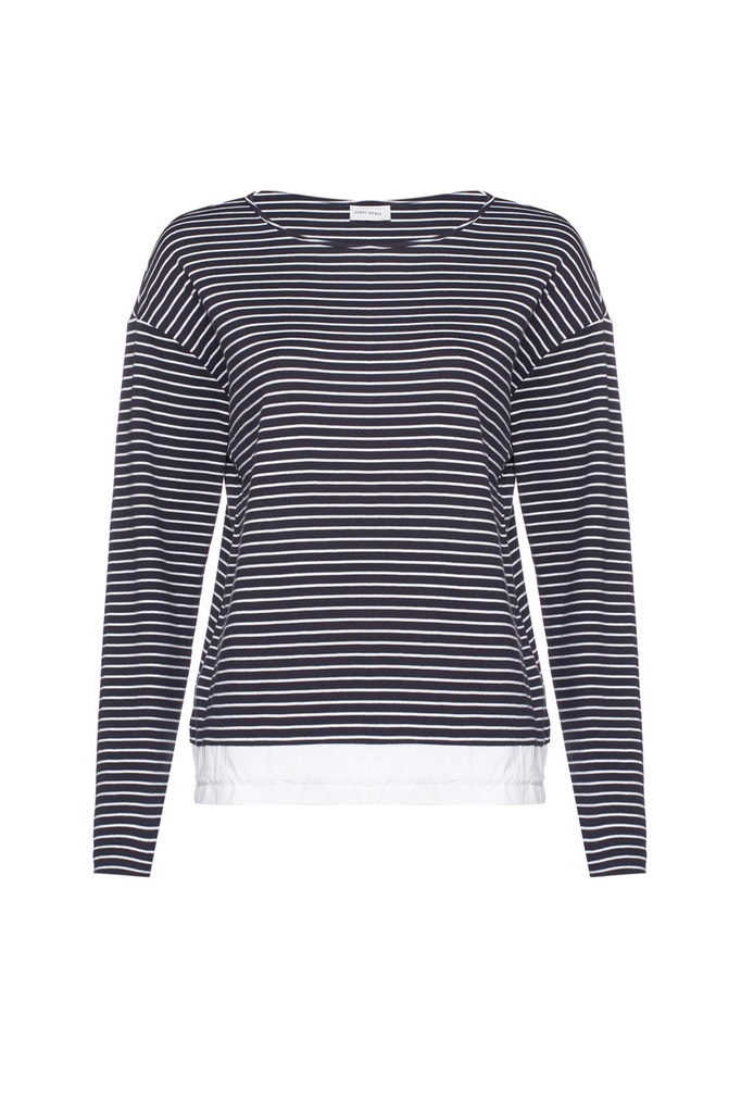 GERRY WEBER Tshirt 170045-56015 W-25