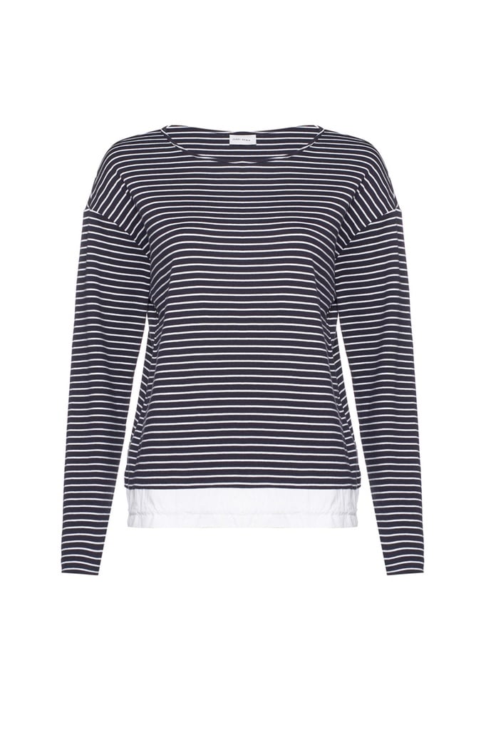 GERRY WEBER Tshirt 170045-56015 W-25 (34)
