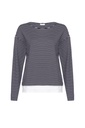 GERRY WEBER Tshirt 170045-56015 W-25