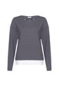 GERRY WEBER Tshirt 170045-56015 W-25