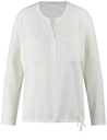 GERRY WEBER Tshirt 170027-56013 W-25