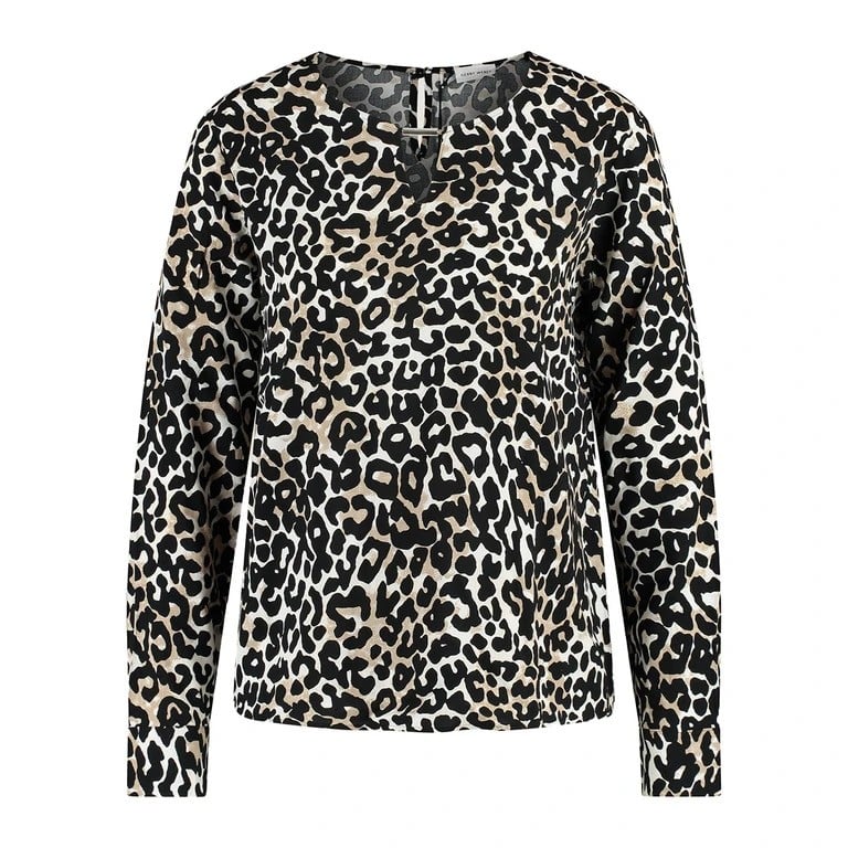 GERRY WEBER Blouse 160102-54039 W-25 (34)