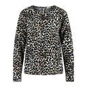GERRY WEBER Blouse 160102-54039 W-25