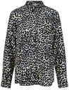 GERRY WEBER Blouse 160043-54039 W-25