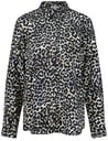 GERRY WEBER Blouse 160043-54039 W-25
