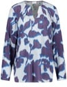 GERRY WEBER Blouse 160101-54035 W-25