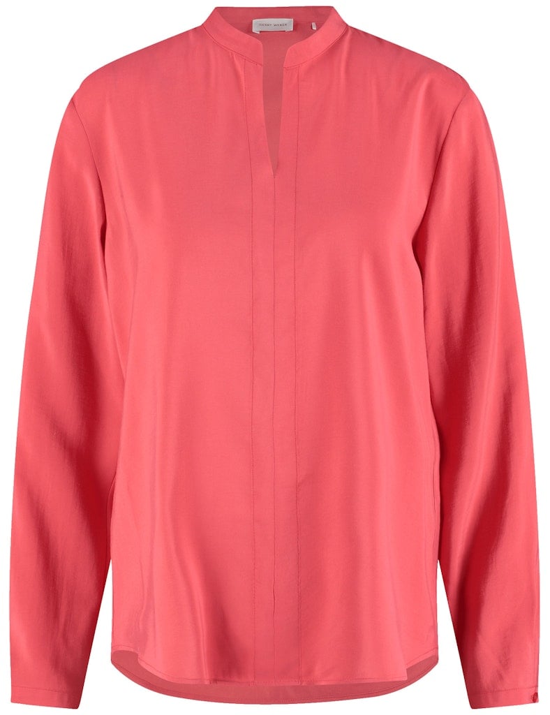 GERRY WEBER Blouse 160035-54032 W-25