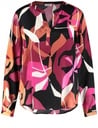 GERRY WEBER Blouse 160002-54008 W-25