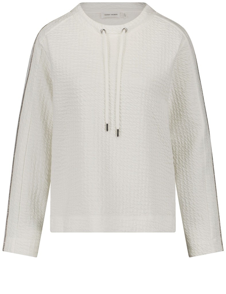 GERRY WEBER Tshirt 170046-56026 W-25 (34)