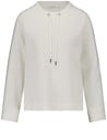 GERRY WEBER Tshirt 170046-56026 W-25