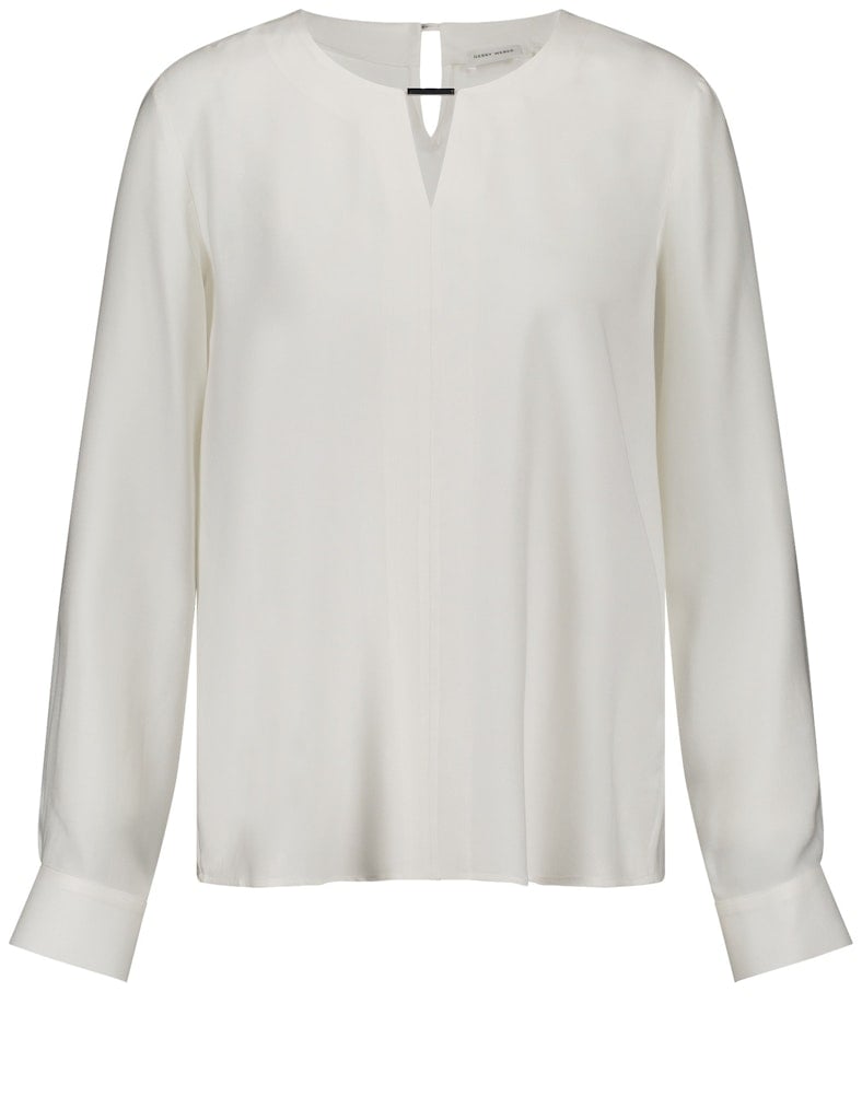 GERRY WEBER Blouse 916006-54001 W-25