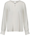 GERRY WEBER Blouse 916006-54001 W-25
