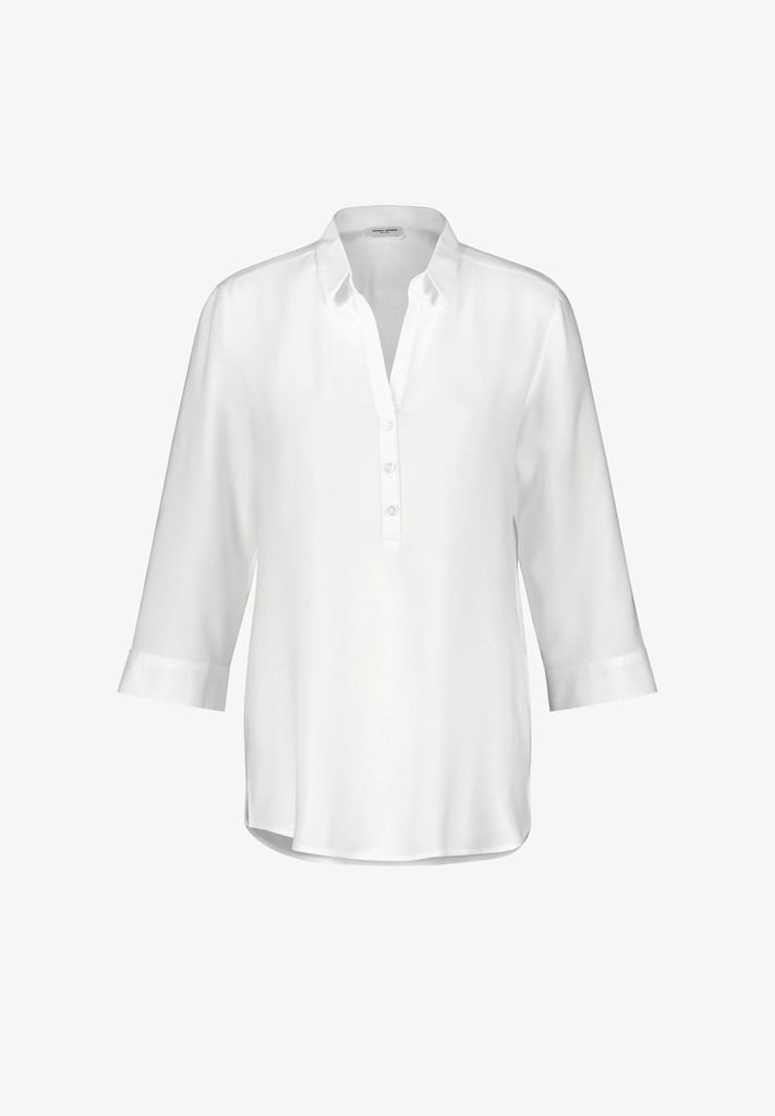 GERRY WEBER Blouse 916005-54001 W-25 (34)