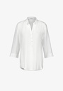 GERRY WEBER Blouse 916005-54001 W-25