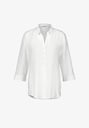 GERRY WEBER Blouse 916005-54001 W-25
