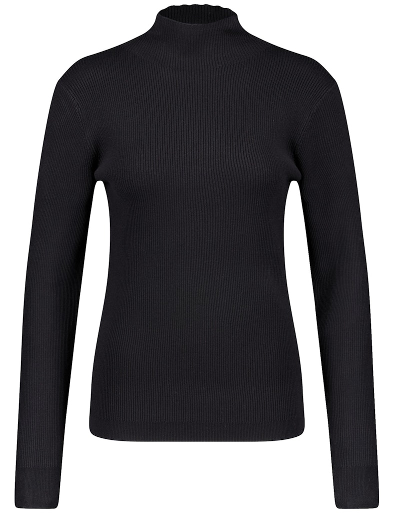 GERRY WEBER Pullover 919013-57050 W-25
