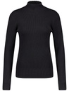 GERRY WEBER Pullover 919013-57050 W-25