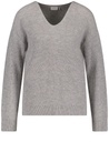 GERRY WEBER Pullover 919011-57001 W-25