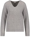 GERRY WEBER Pullover 919011-57001 W-25