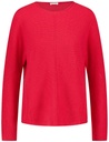 GERRY WEBER Pullover 919009-57001 W-25
